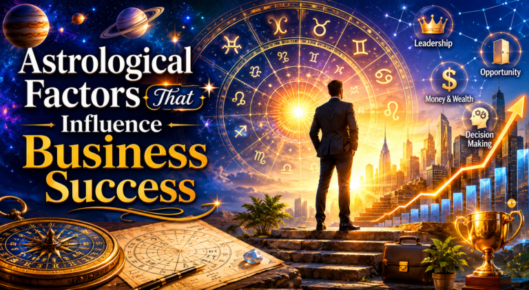 Business Problem