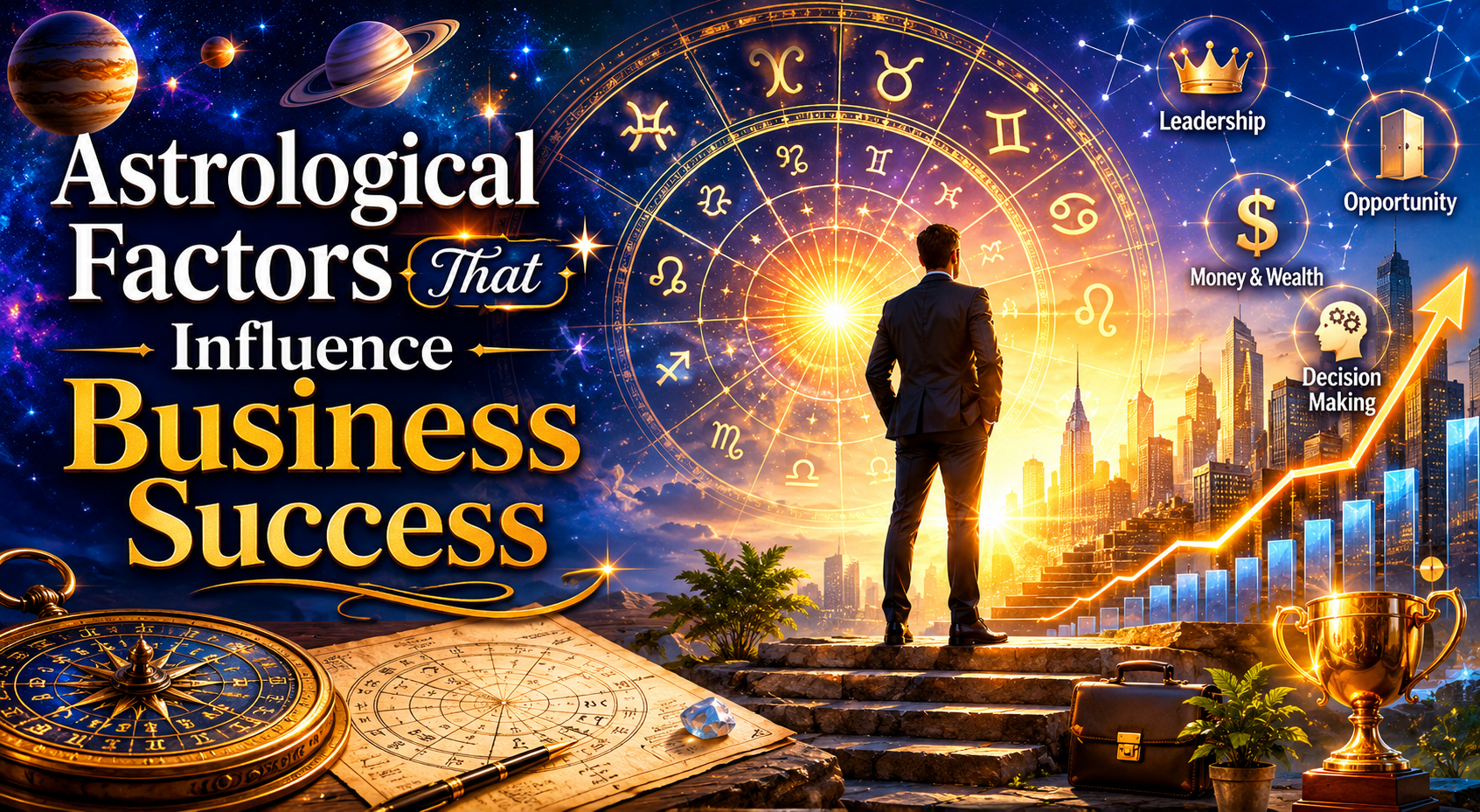 Business Problem