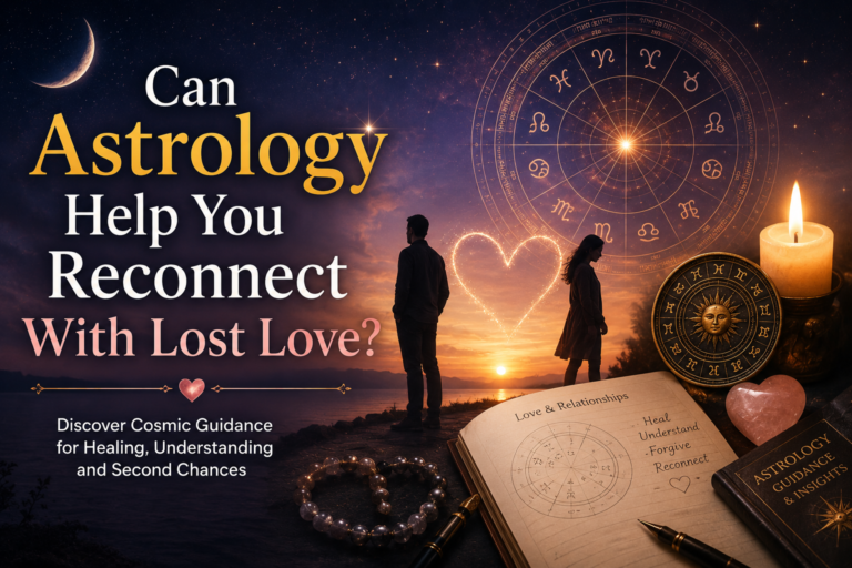 ex love back