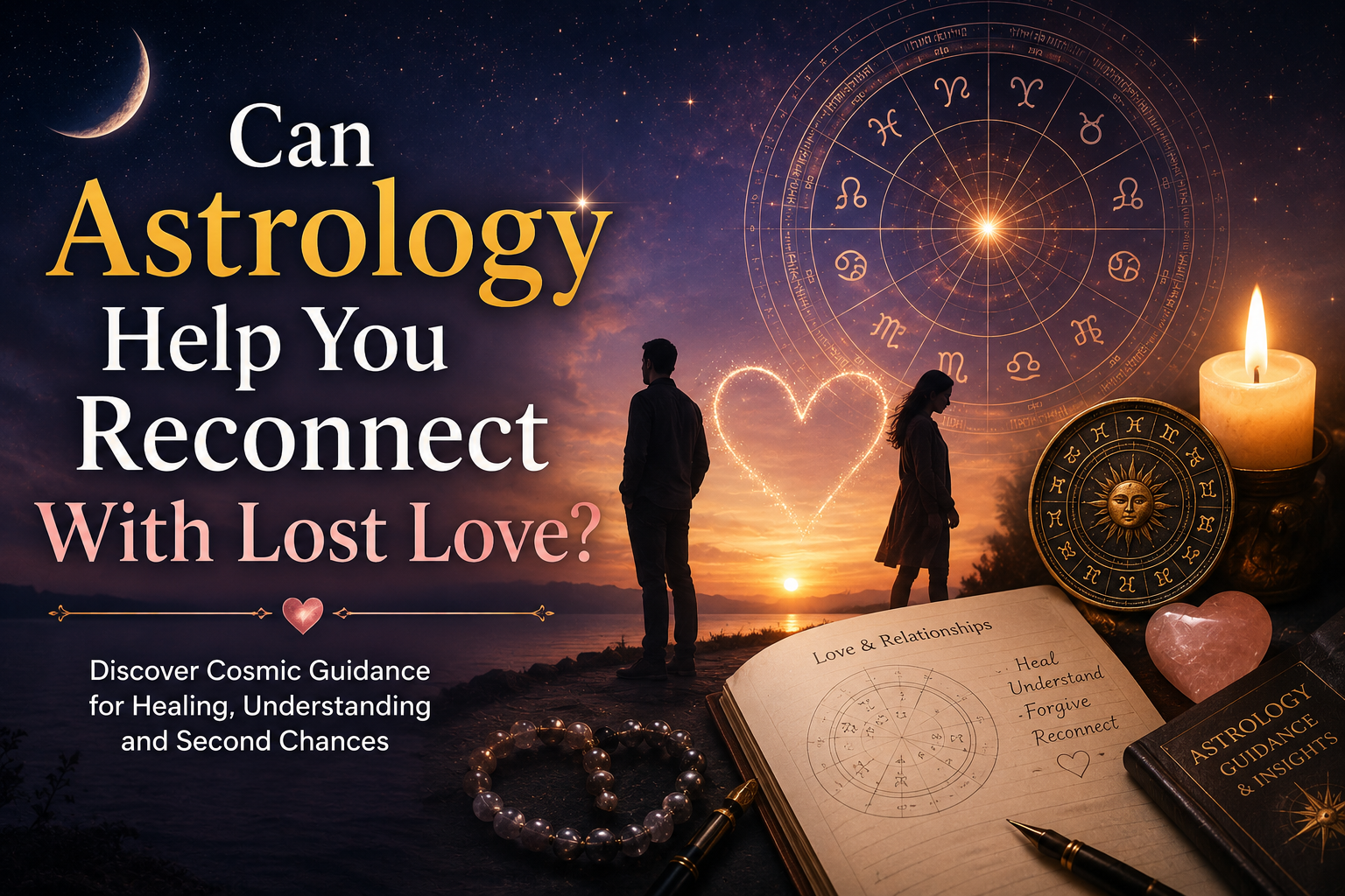 ex love back