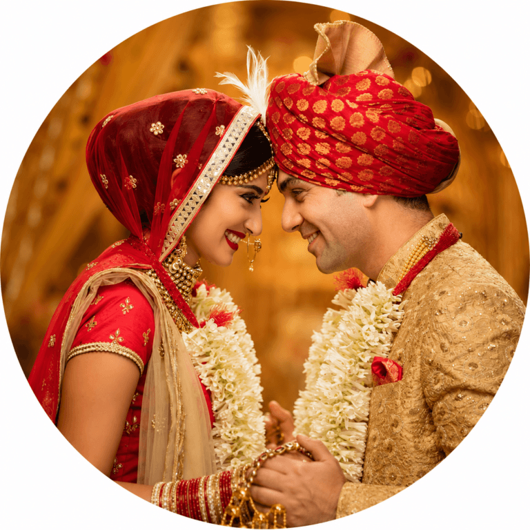 marriage problem solution